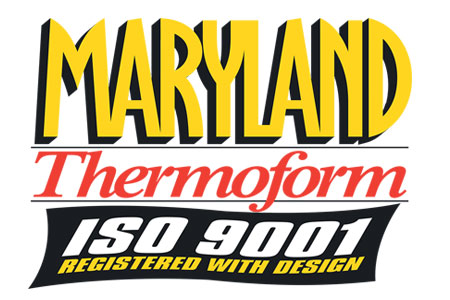 Maryland Thermoform Logo 